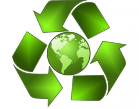 Renewable Green Products for Eco-friendly Environment